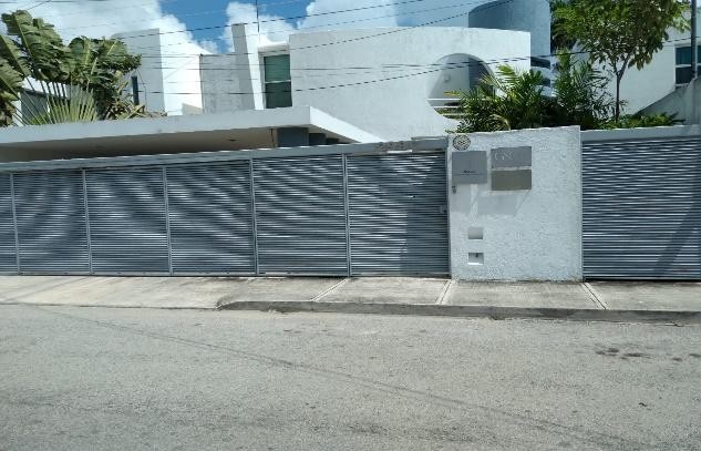 Instalaciones corporativas F2 1